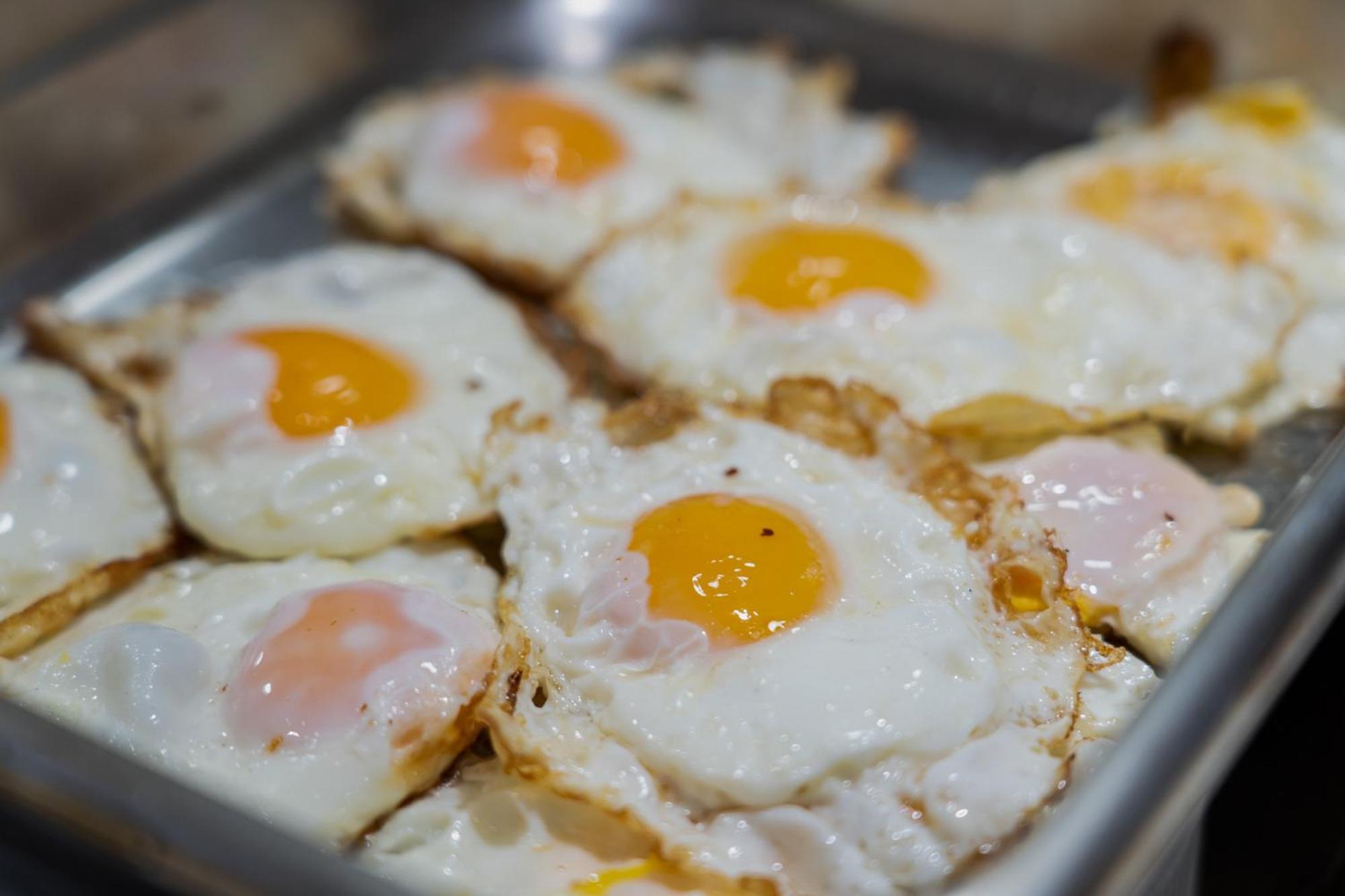 فندق فور سيزونز أثينا المظهر الخارجي الصورة